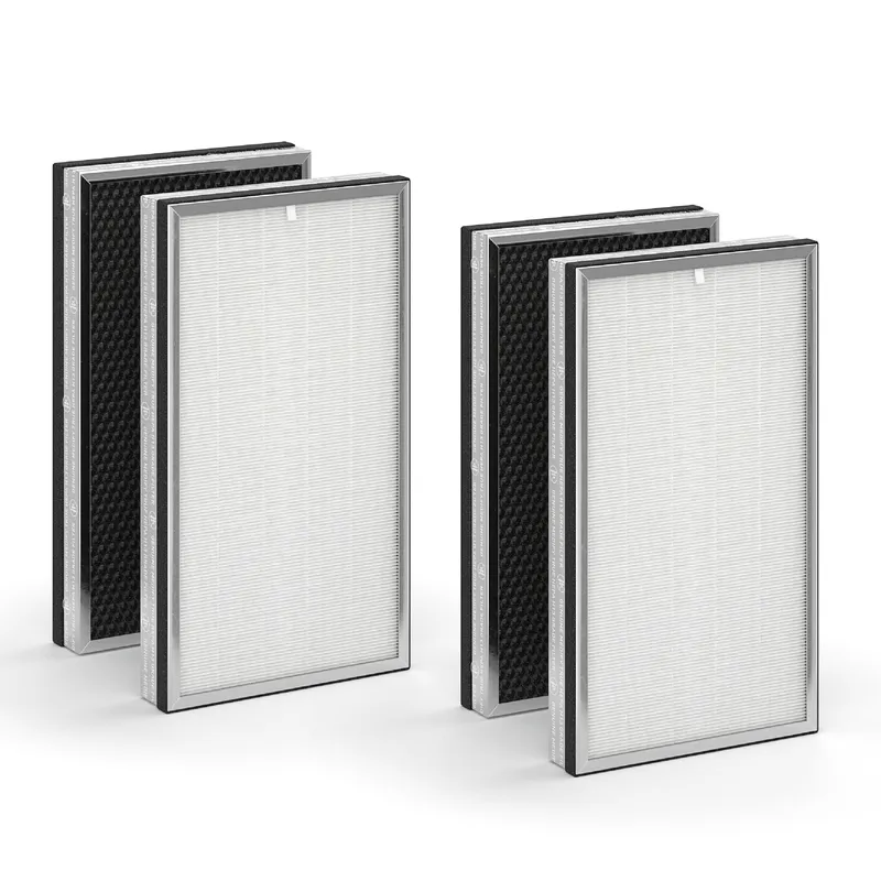 MA-112 Filter Set