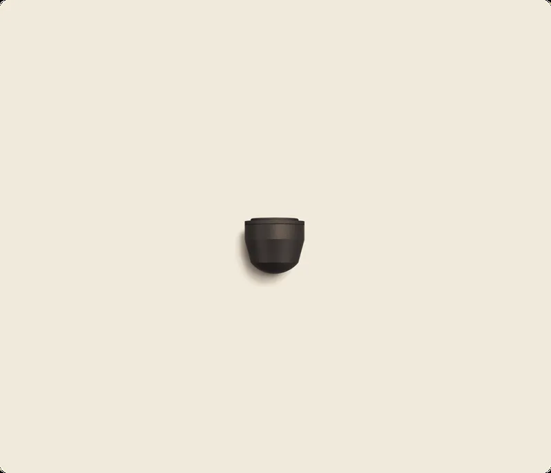 Thumb Attachment