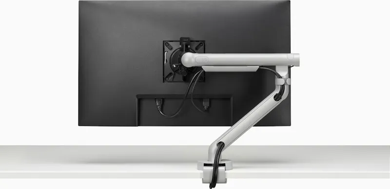Flo Monitor Support