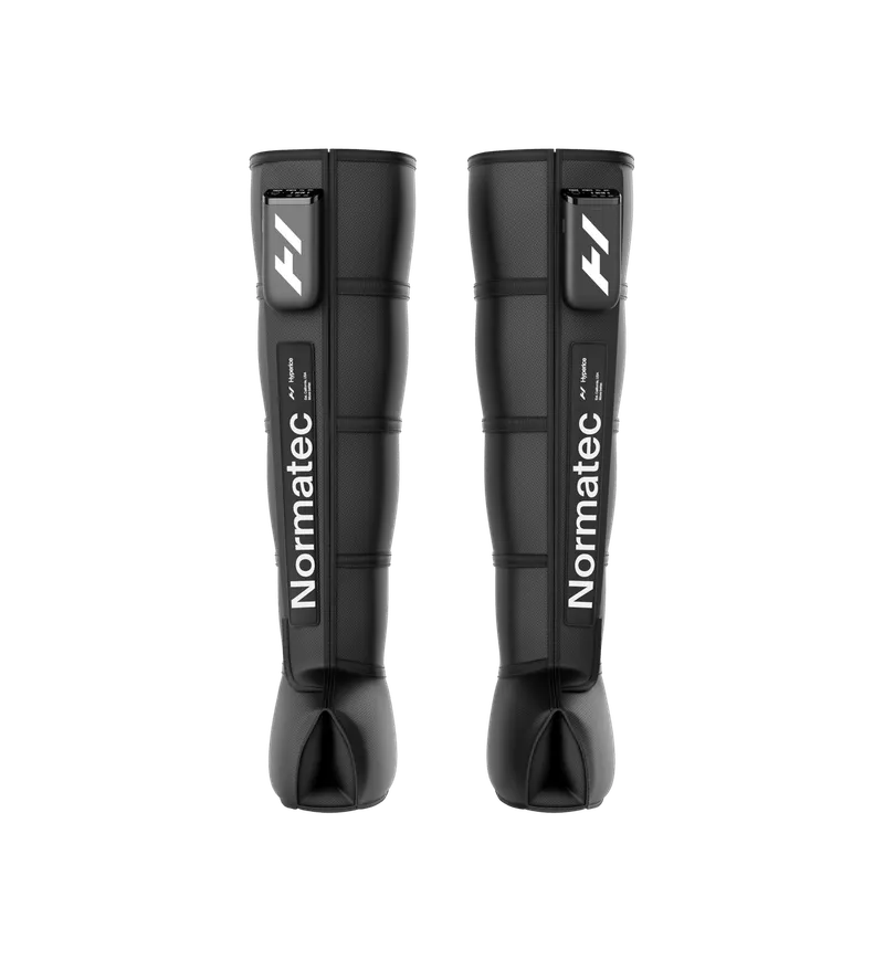 Normatec Elite Legs