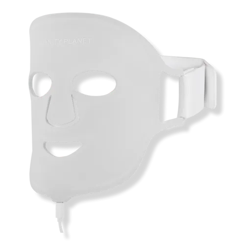 Vana FDA-Cleared LED Face Mask