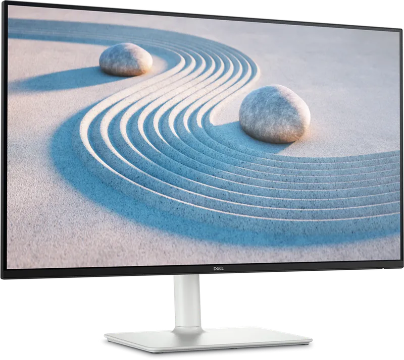 Dell 27 Plus QHD Monitor - S2725DS