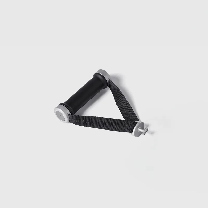 Tonal Smart Handle (Single)
