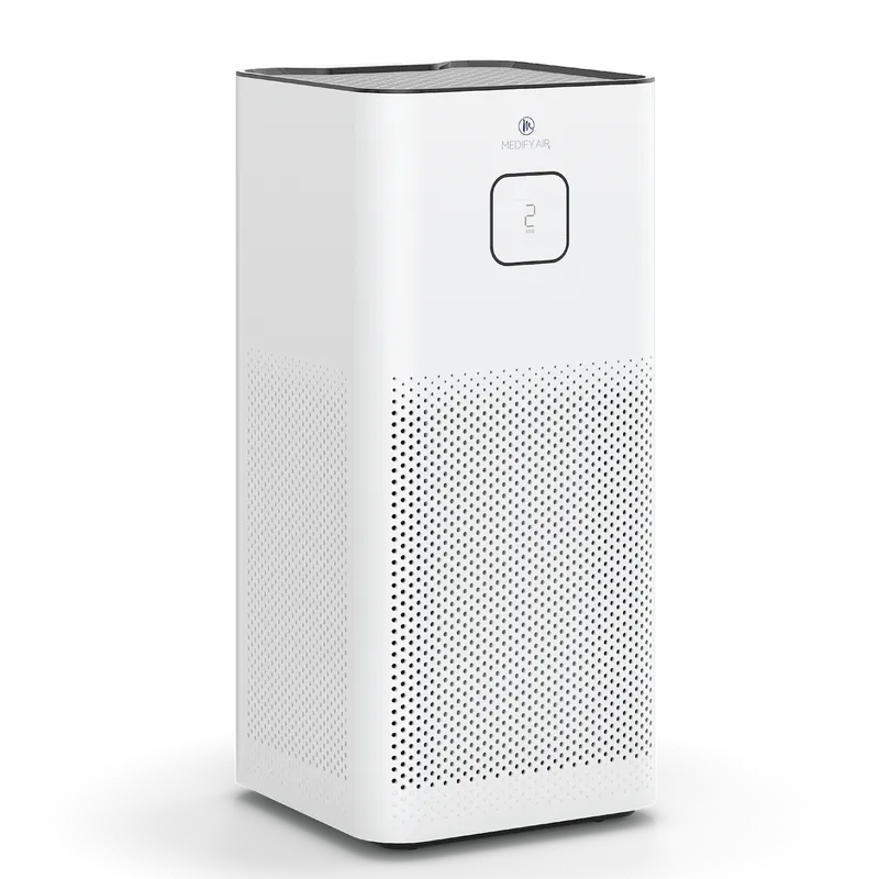 MA-50-V3.0 Air Purifier
