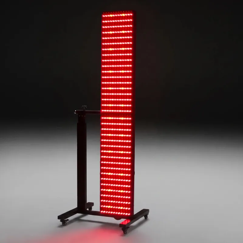 iRESTORE Apex Elite - Full Body Bundle