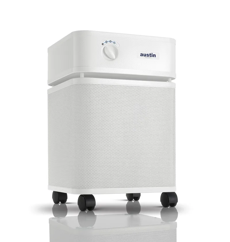 Austin Air HealthMate