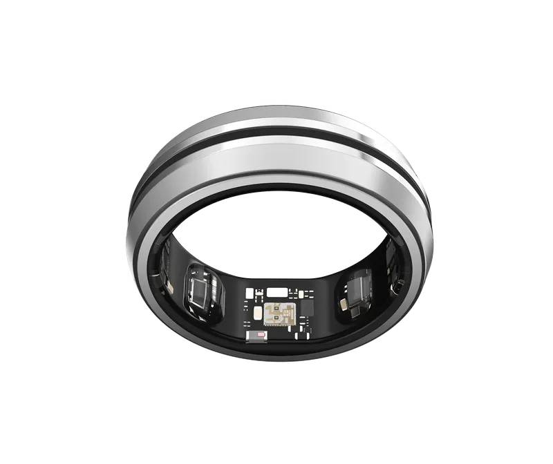 RENPHO LYNX Smart Ring