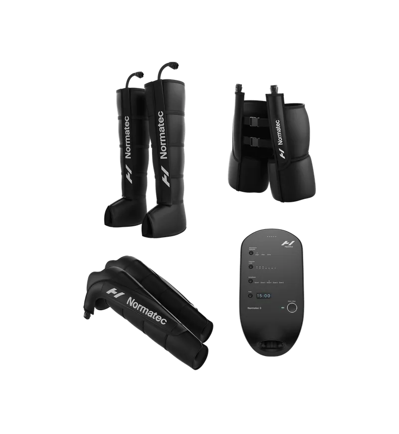 Normatec 3 Full Body