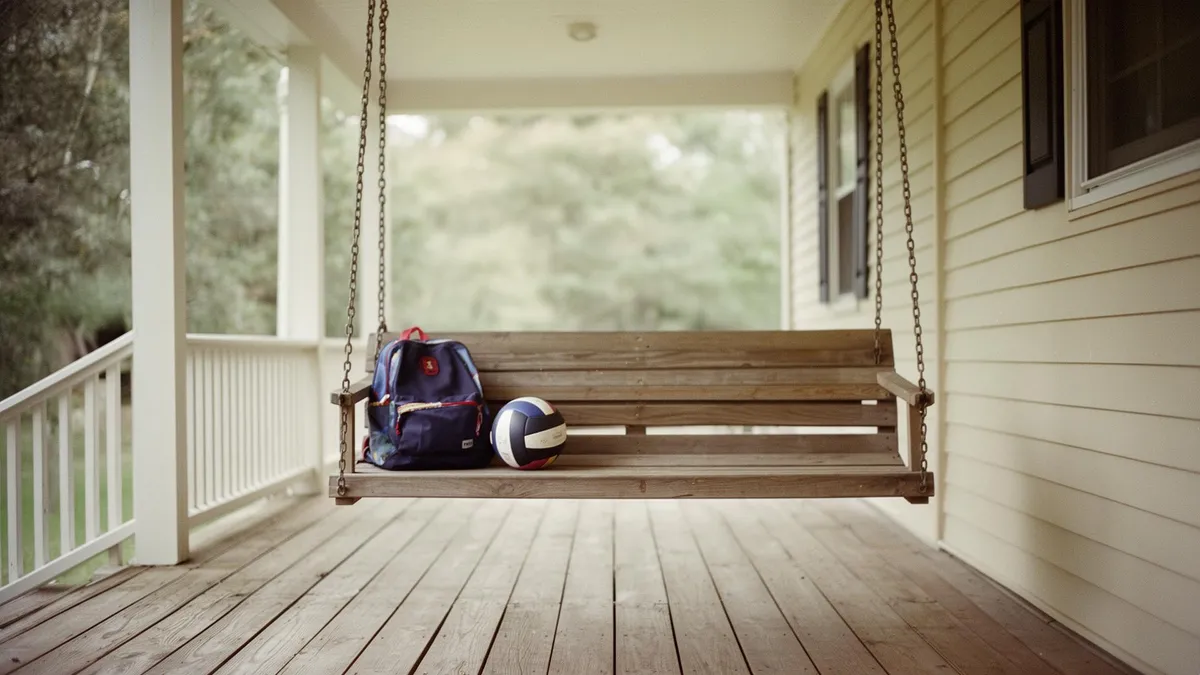 Dependent Care FSAs in 2026: The $7,500 Childcare Hack You're Probably Missing