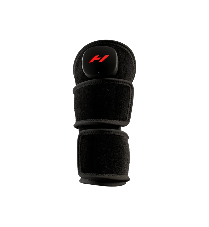 Venom 2 Leg
