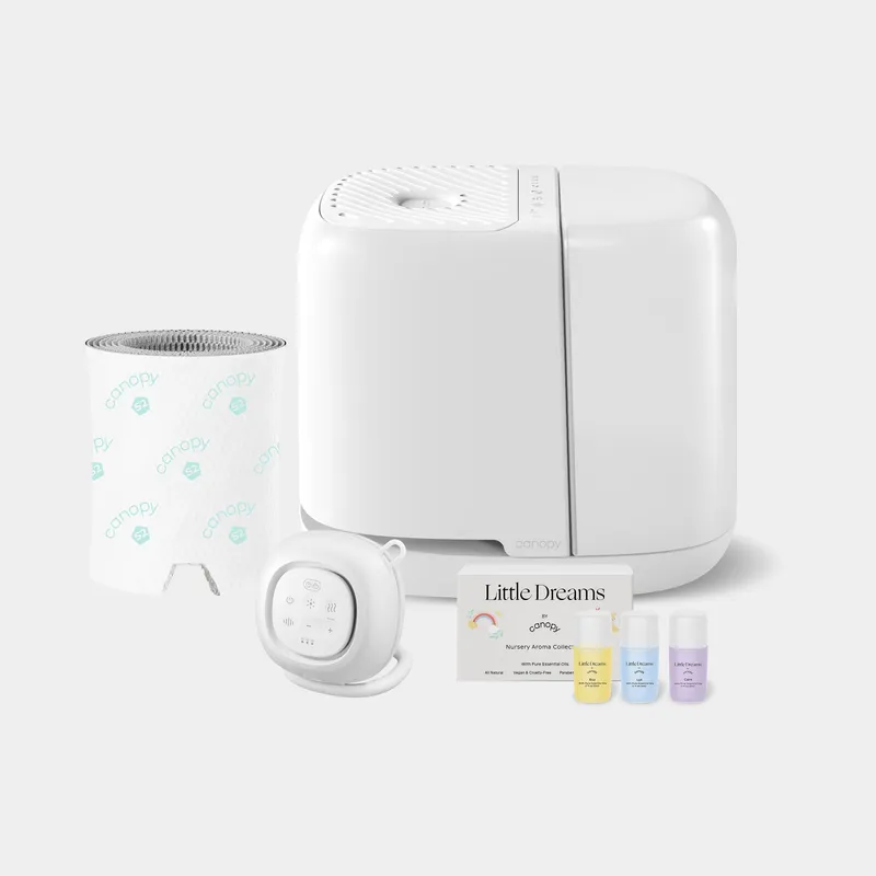 Sweet Dreams Bundle