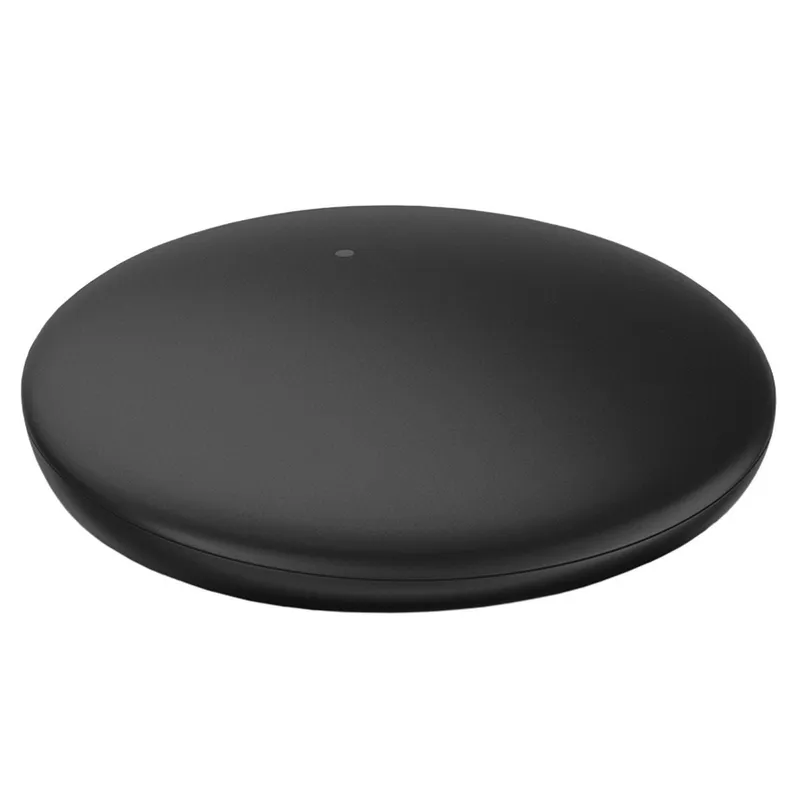 Rexton TV Sound