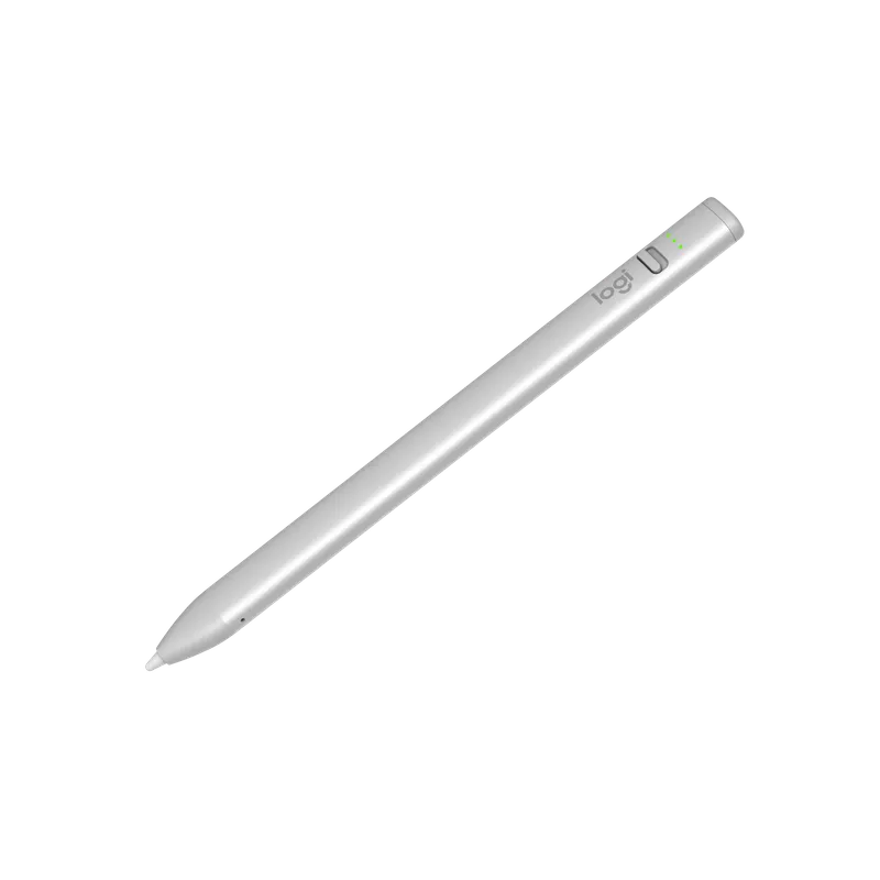 Refurbished Logitech Crayon (USB-C)