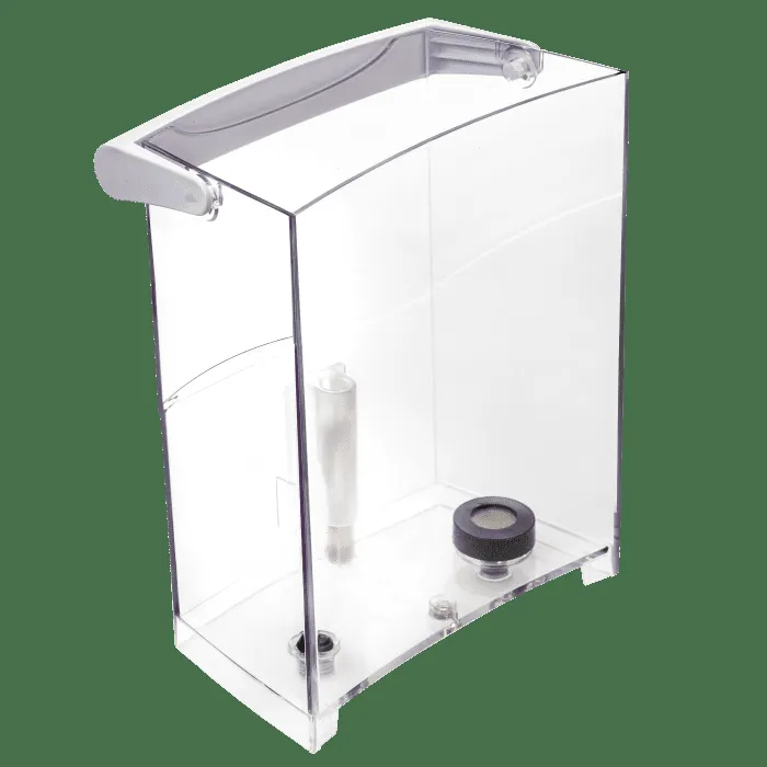 Carafe Replacement Tap Water Tank