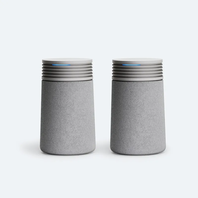 Blue Signature™ Mini Bundle