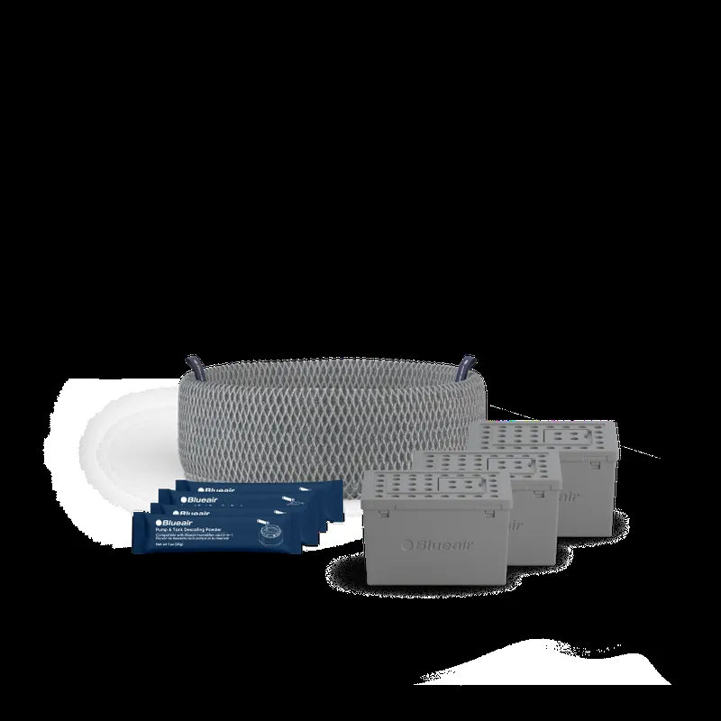 DreamWell™ Care Kit