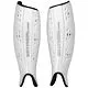 Gryphon Classic G4 Shinguard