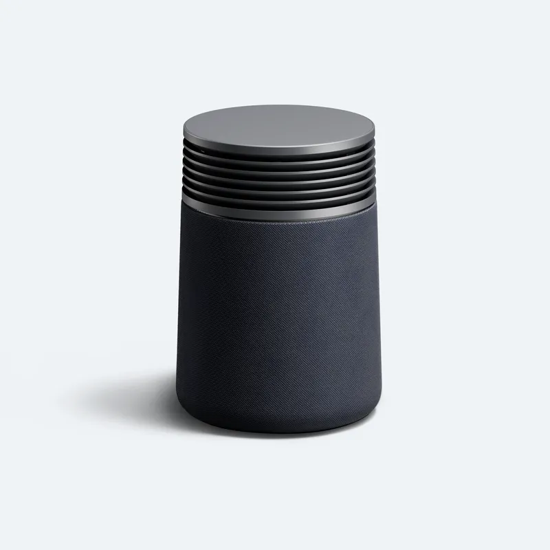 Blue Signature™ Small Midnight