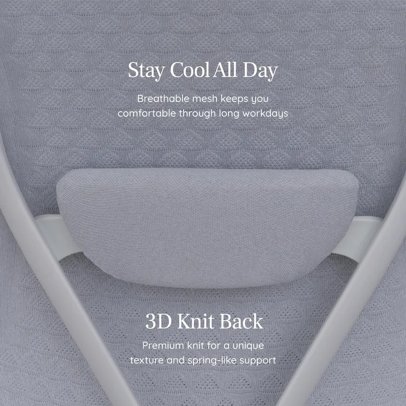 Verve Chair