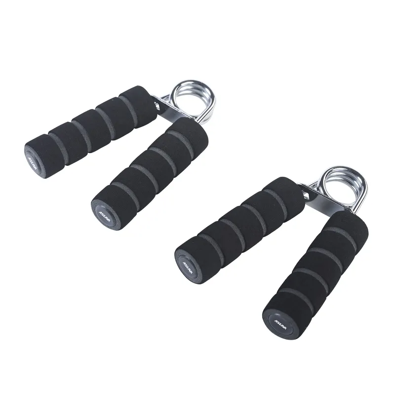 Asuna Heavy Duty Grip Trainer