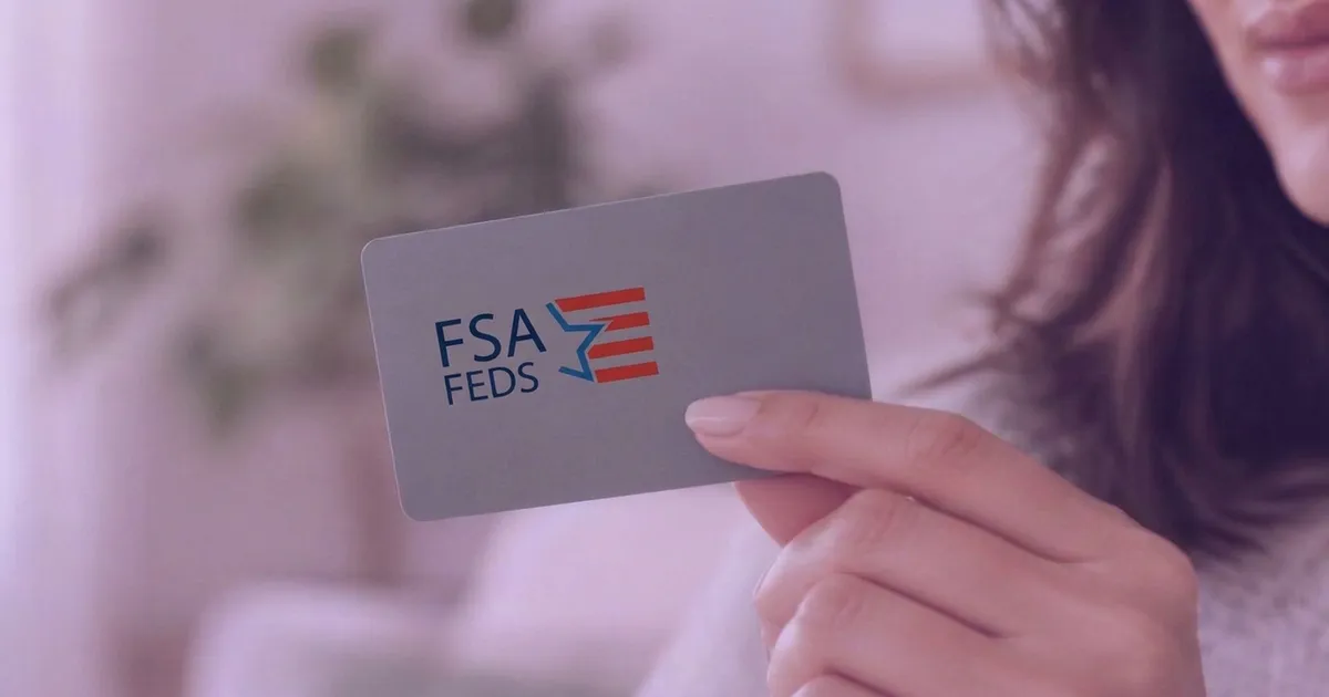 FSAFEDS Is Finally Getting a Debit Card in 2027: Here's How Federal Workers Can Maximize It