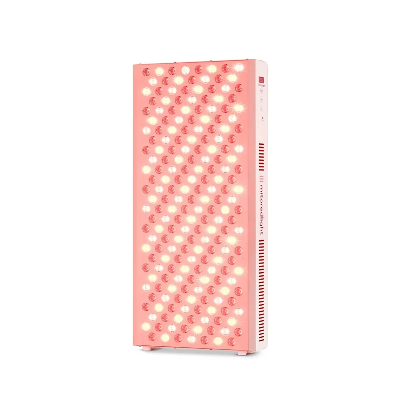 MitoPRO+ | Red Light Therapy Panel Series v2