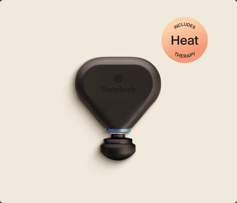 Theragun Mini Plus
