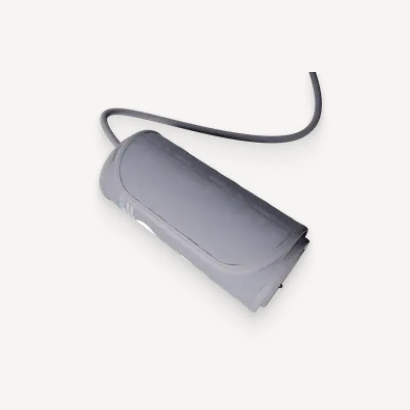 Cuff XL for BPM Vision