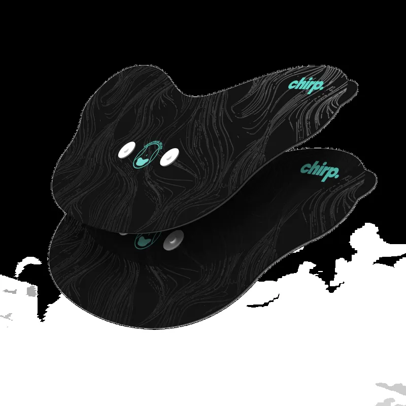Halo Menstrual Relief Pad