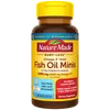 Extra Strength Omega-31e1e From Fish Oil Minis