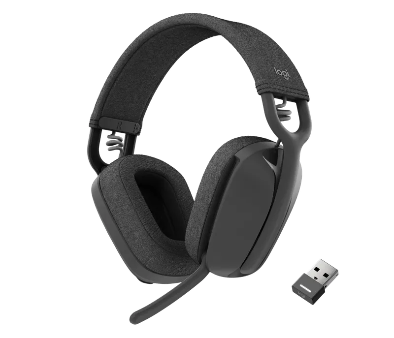 ZONE VIBE 125