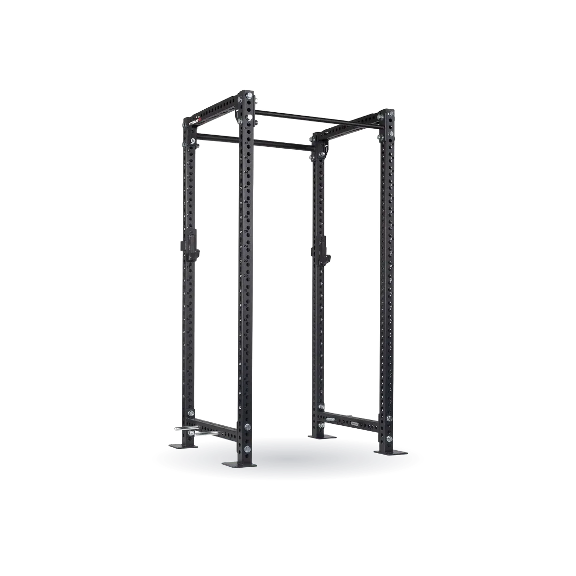 TITAN Series Power Rack 100" 36"