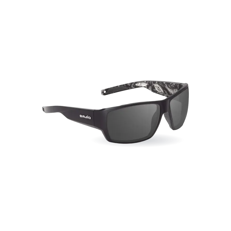 Vega Readers - Temples of Change x BTT