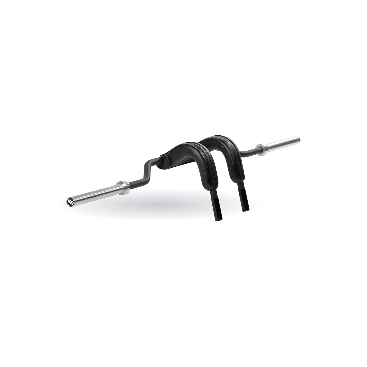 Marrs-Bar™