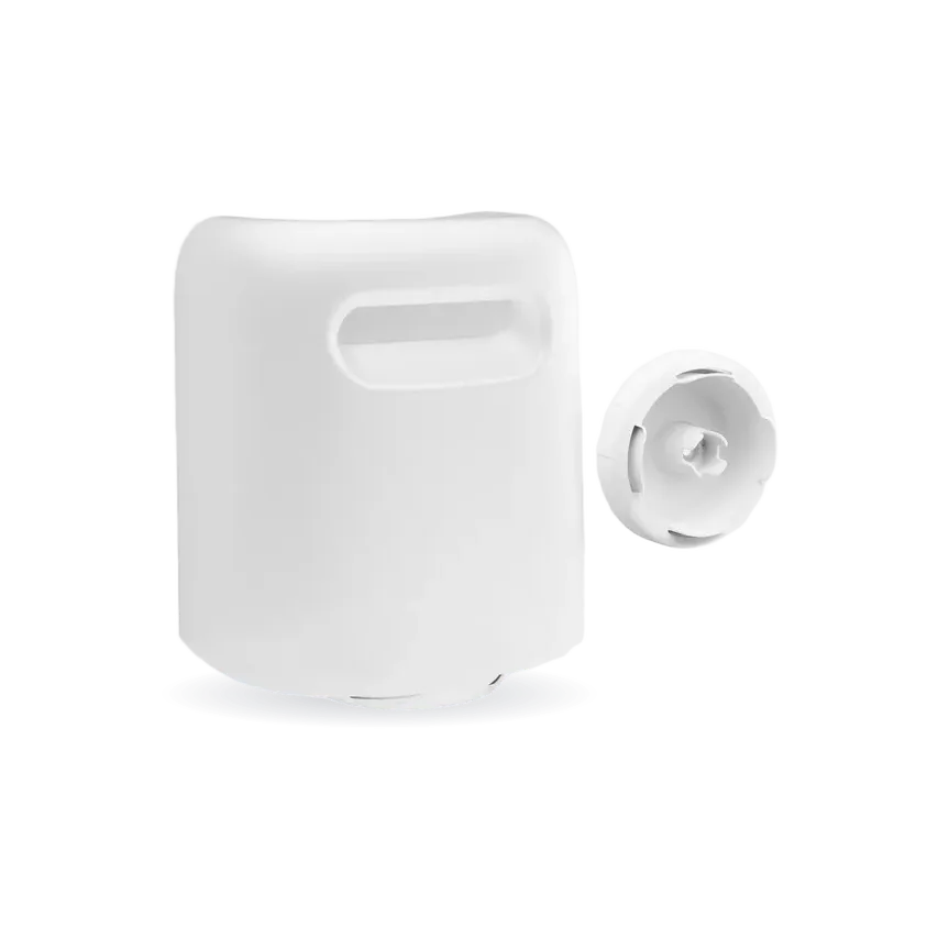 Tank Replacement Part