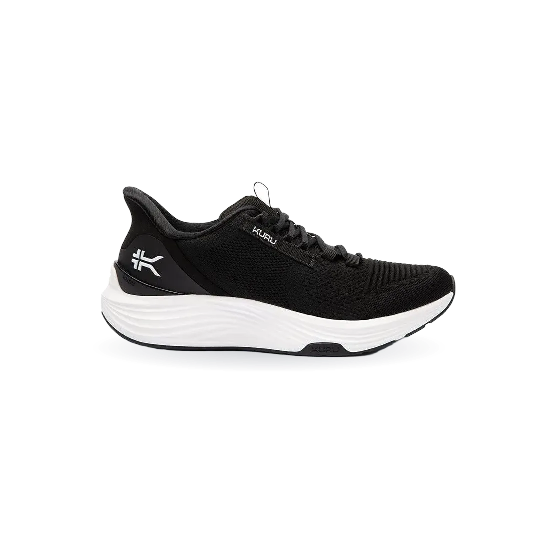 Men's ATOM 2 WIDE