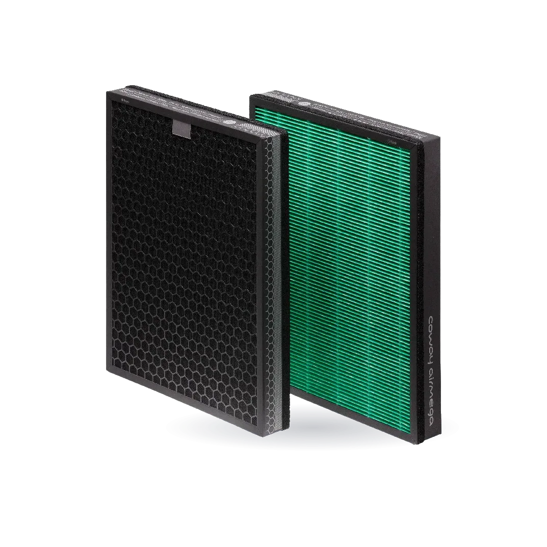 Airmega 400•400S Max2 Filter Set