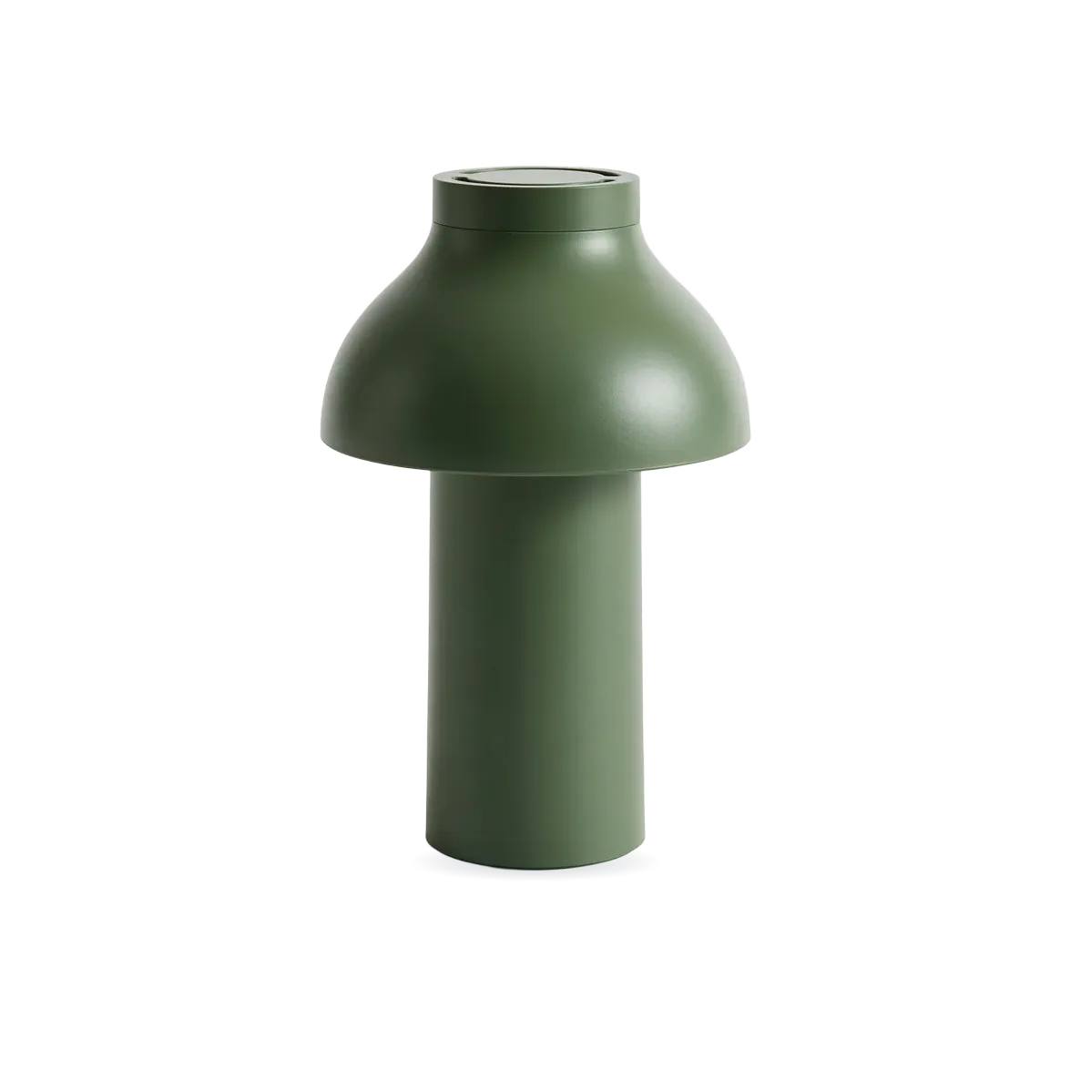 PC Portable Lamp