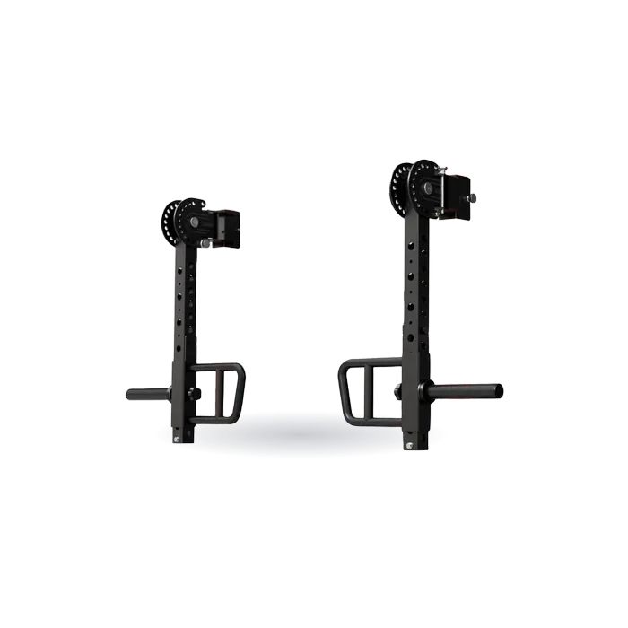 RitFit LAM2 Lever Arm Attachment (Only for M2)