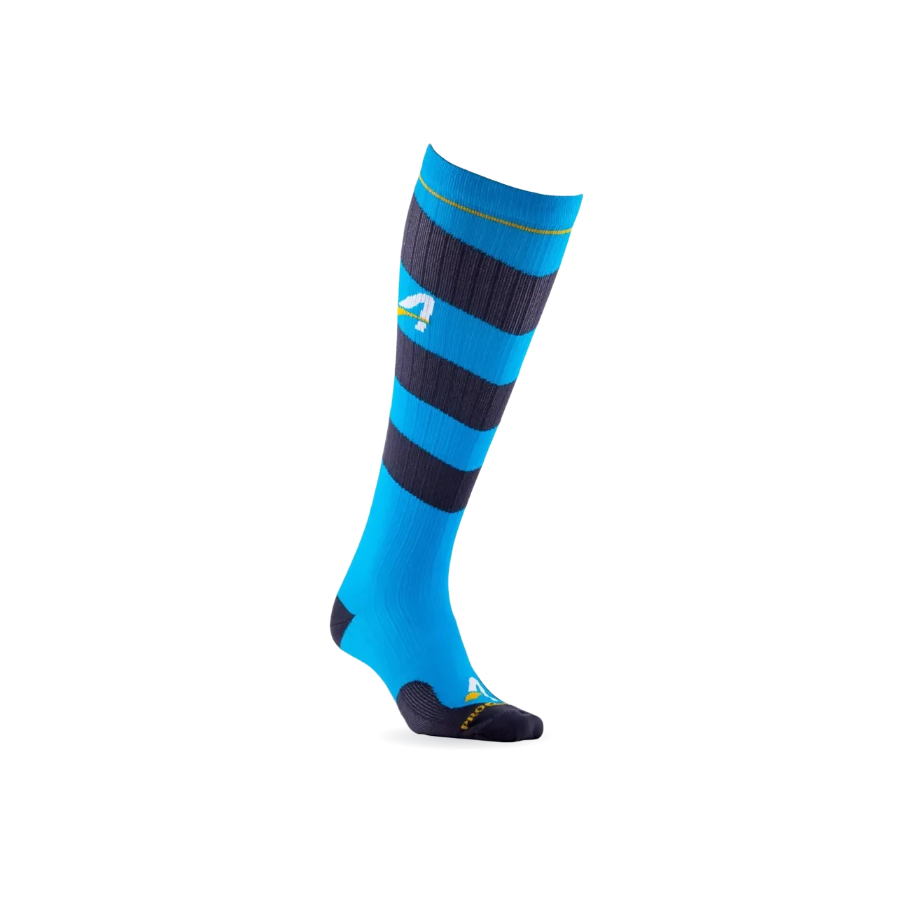 Marathon, Active Advantage Custom 2019