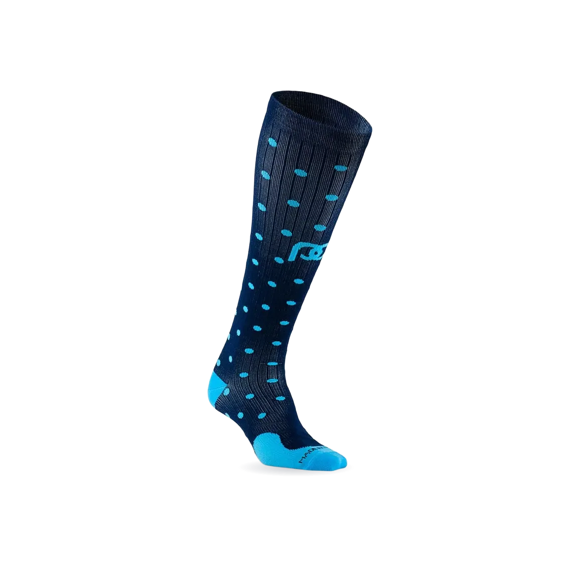 Marathon, Navy Dots