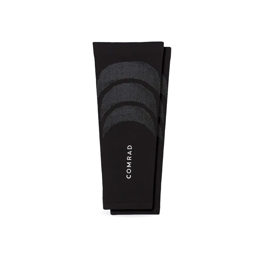 Calf Compression Sleeves