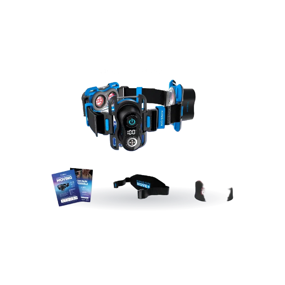 Rental Replenishment Bundle (Small)