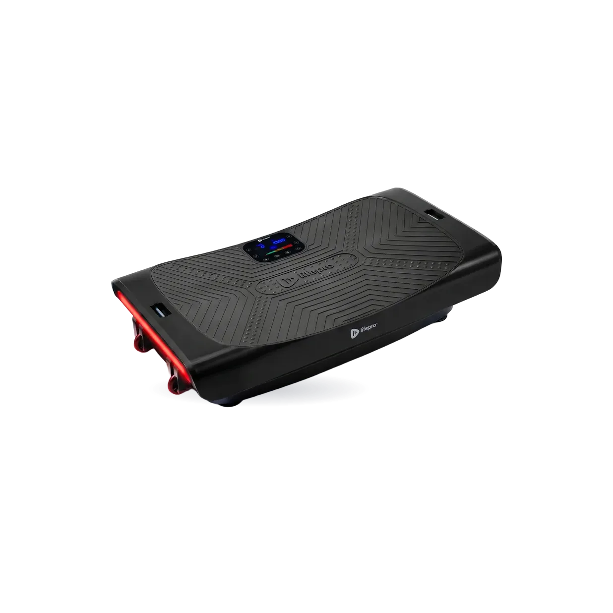 Rumblex Pro™ 4D Vibration Plate