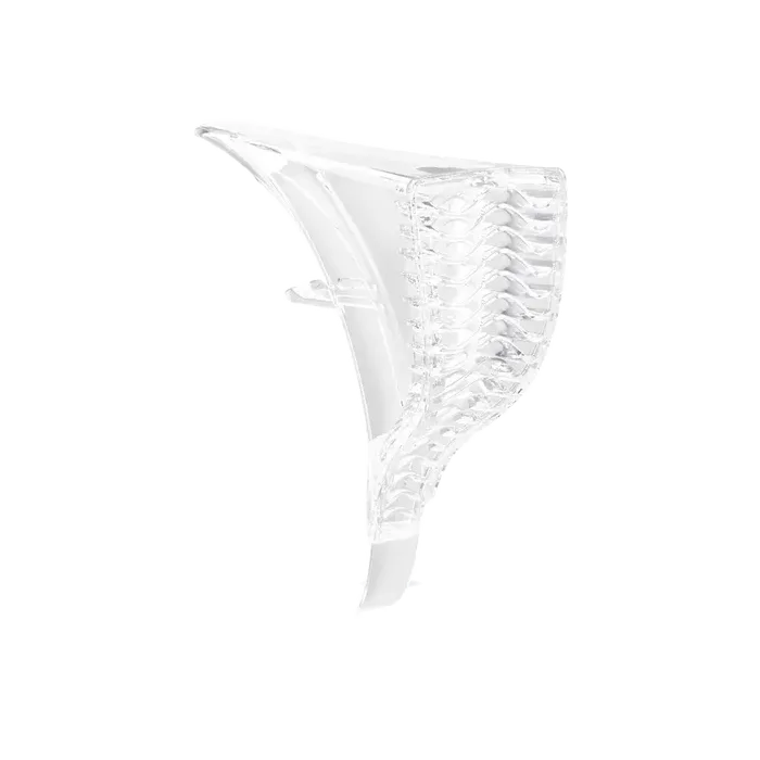 Atem Desk PureJet Diffuser
