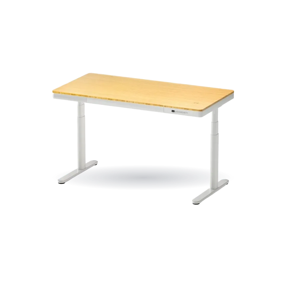 Comhar Pro Standing Desk Q8