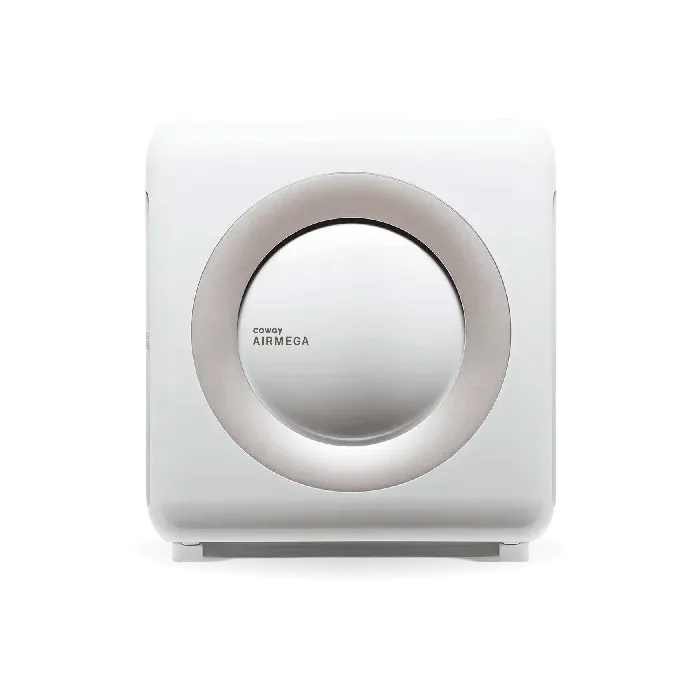 Airmega Mighty AP-1512HH