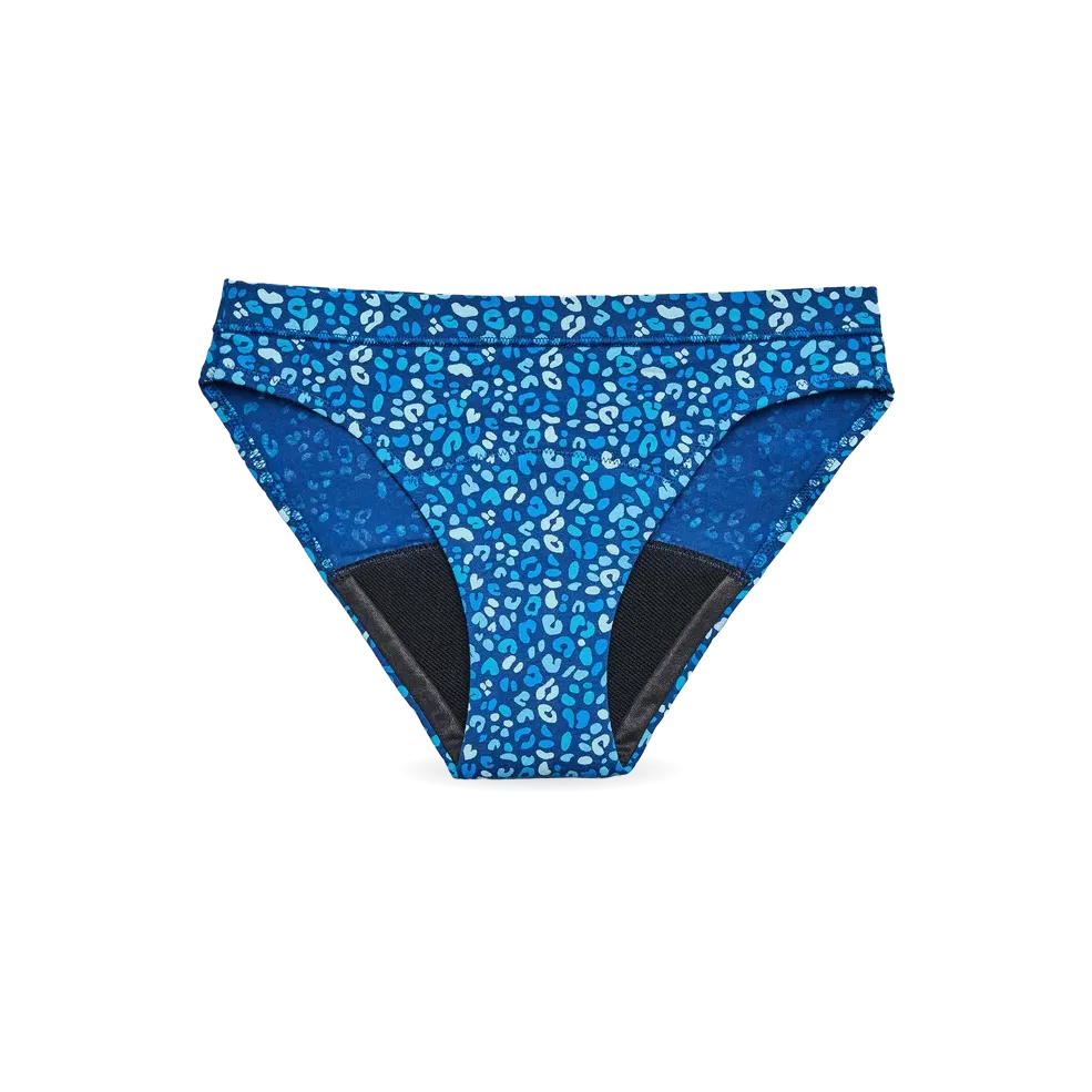 All-Day Bikini