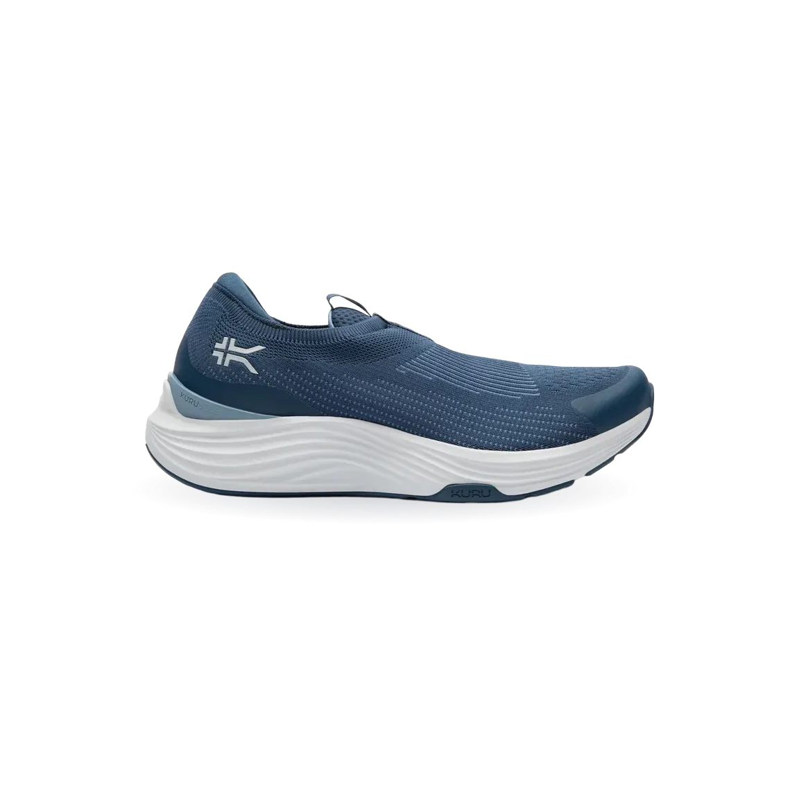 Men's ATOM 2 Slip-On
