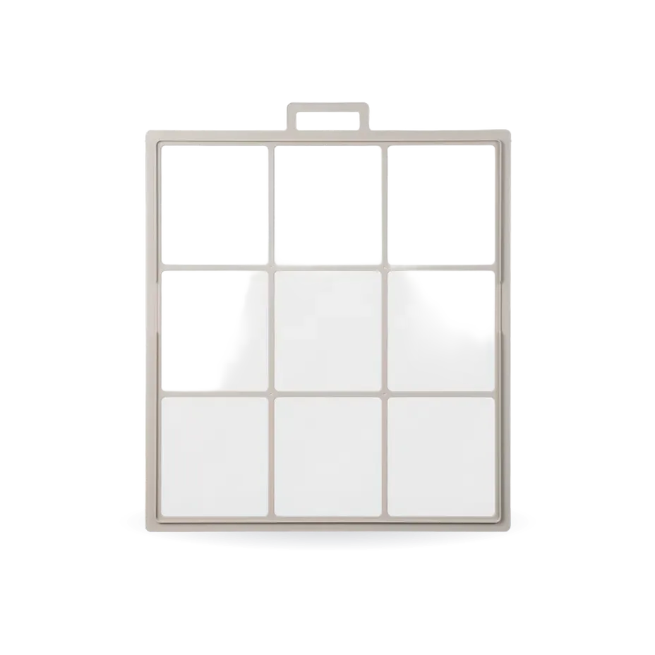 Airmega 250 Pre-Filter